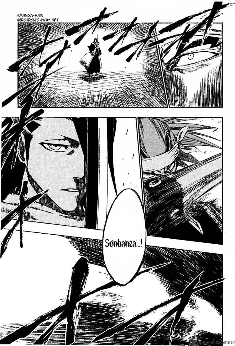 Bleach - Page 16