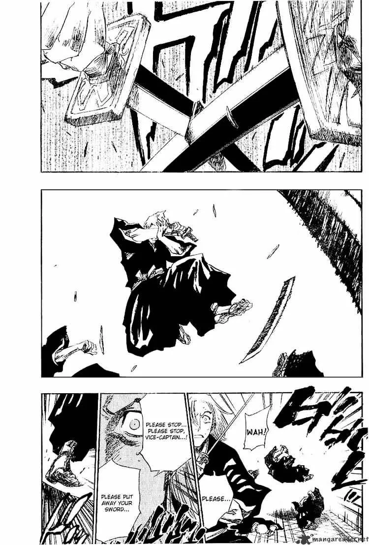 Bleach - Page 2