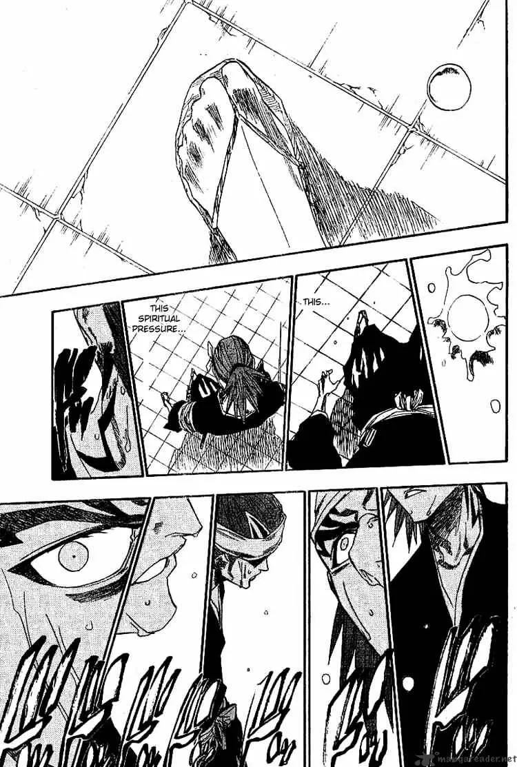 Bleach - Page 6