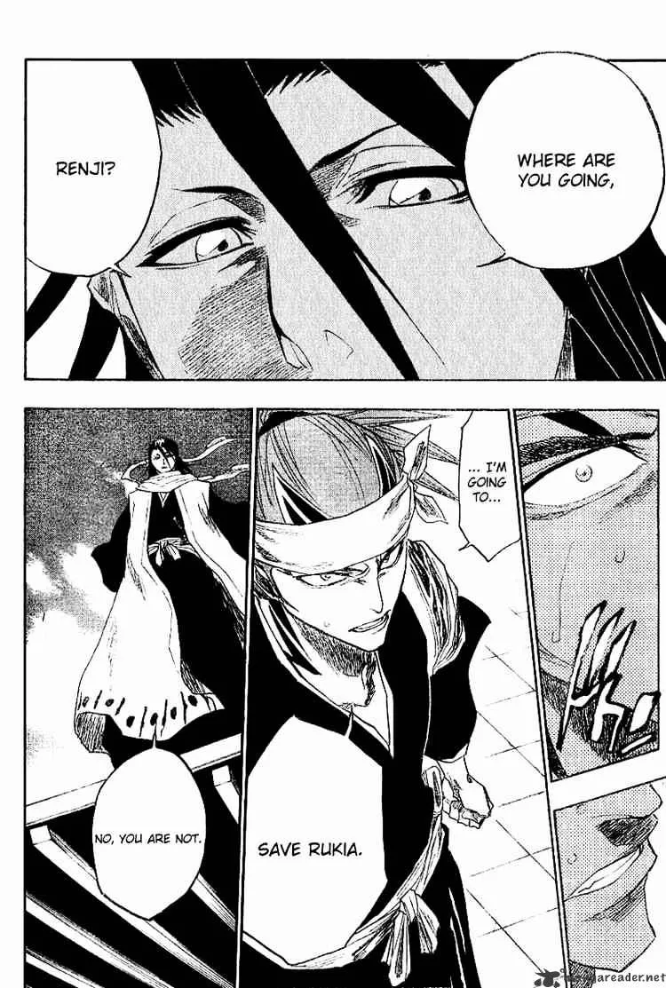 Bleach - Page 9