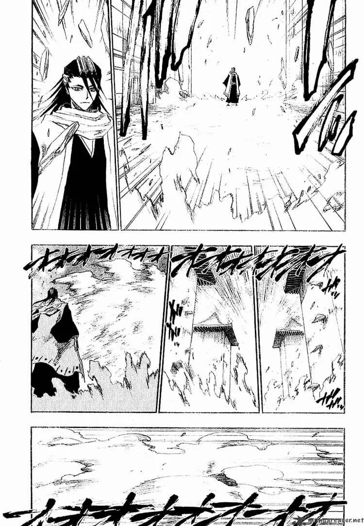 Bleach - Page 2