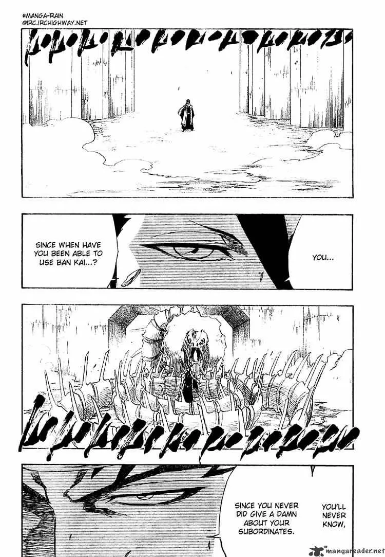 Bleach - Page 4