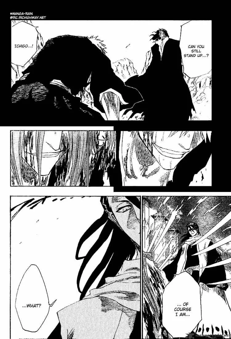 Bleach - Page 14