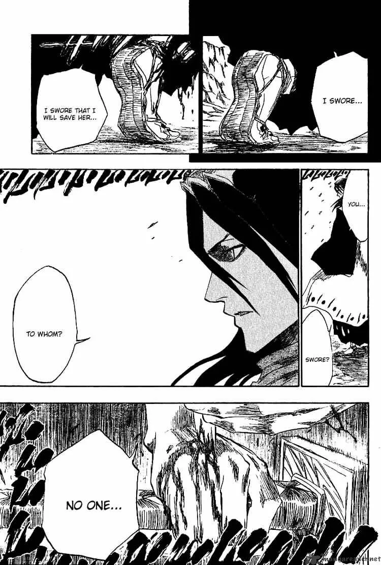 Bleach - Page 15