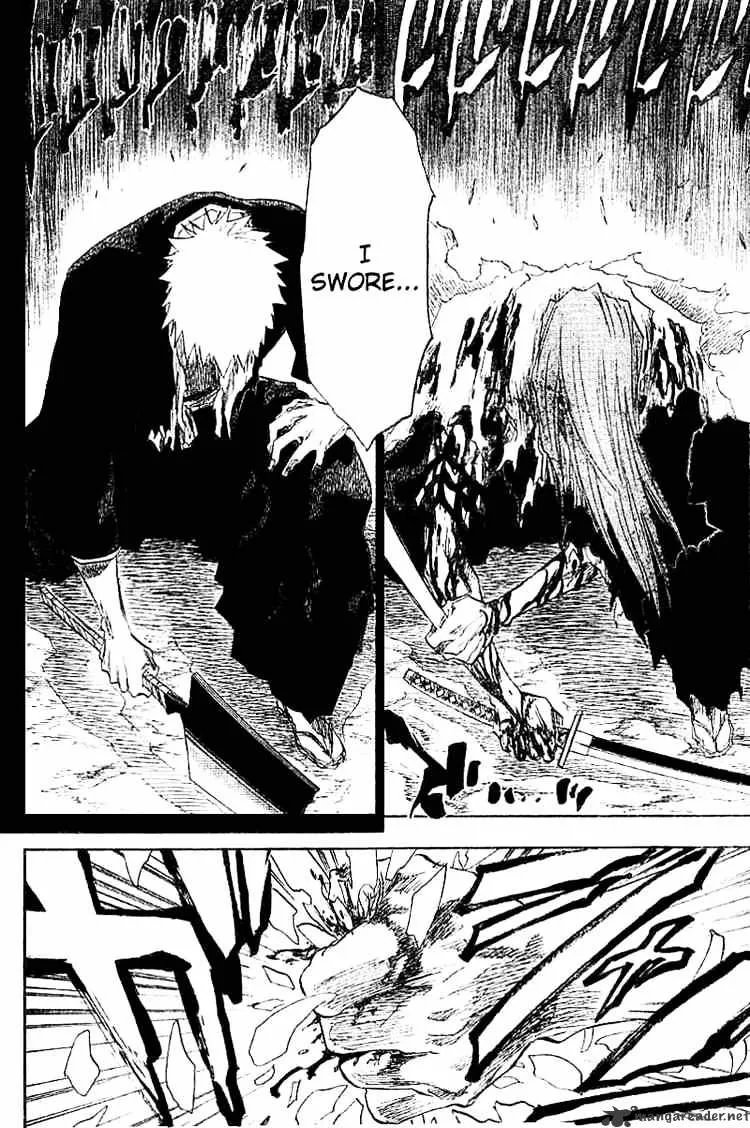 Bleach - Page 16