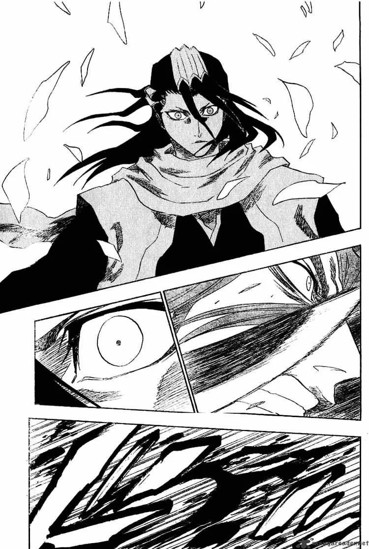 Bleach - Page 19