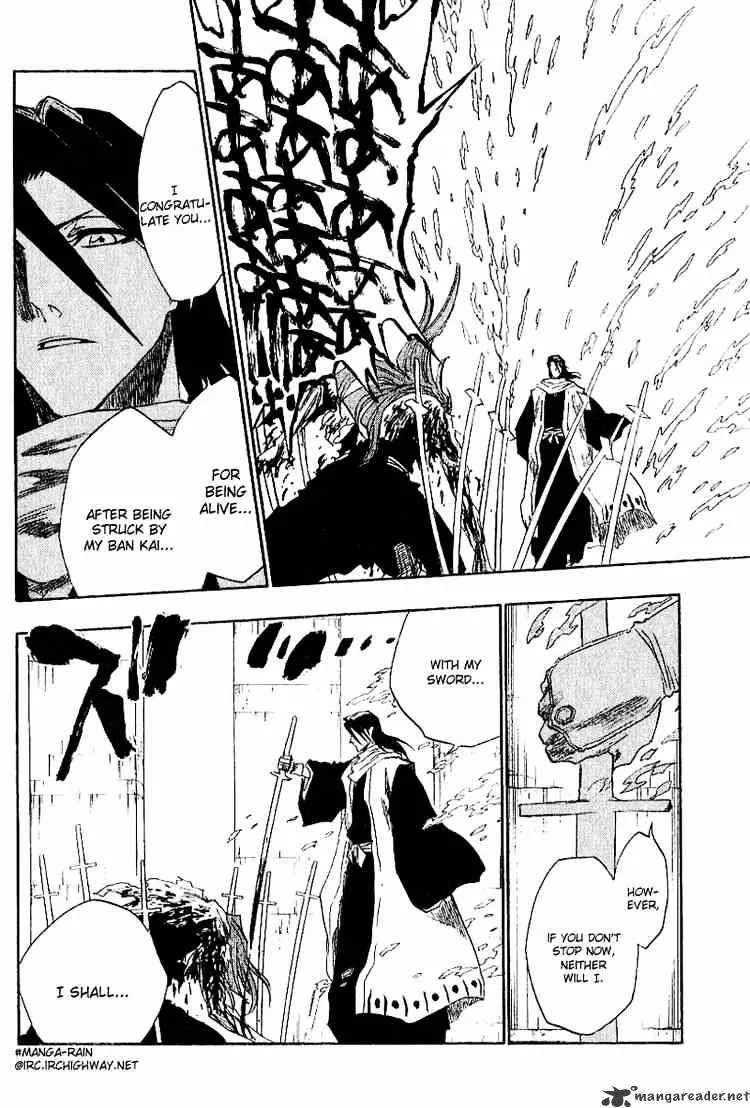 Bleach - Page 9