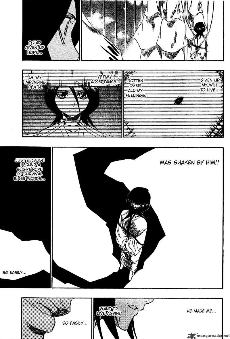 Bleach - Page 15