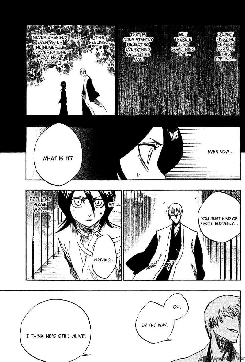 Bleach - Page 8