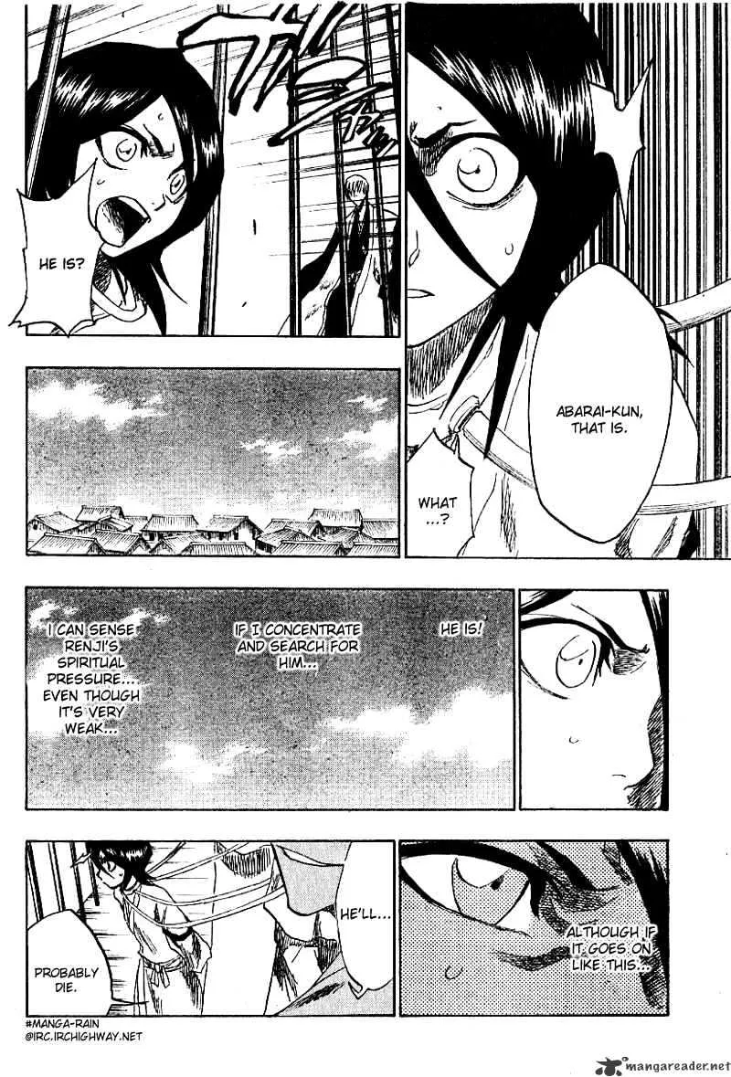 Bleach - Page 9