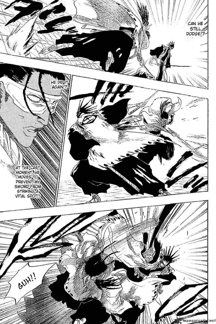 Bleach - Page 10