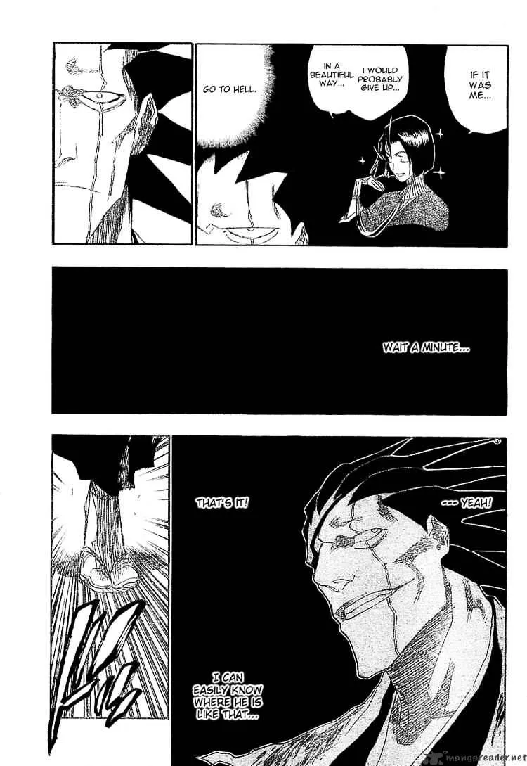 Bleach - Page 14