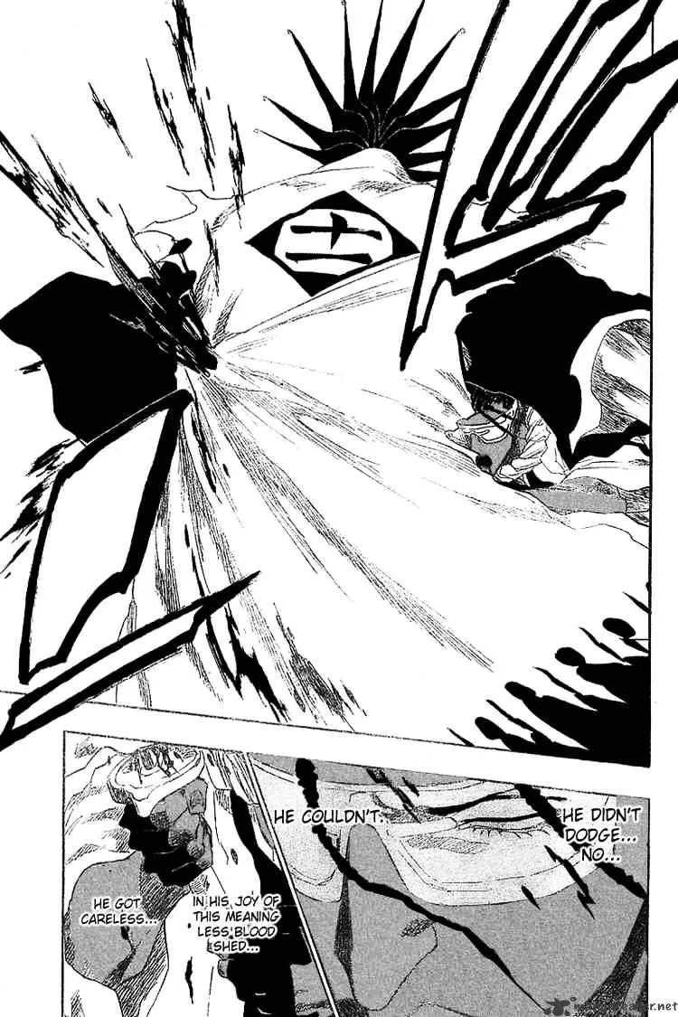 Bleach - Page 16