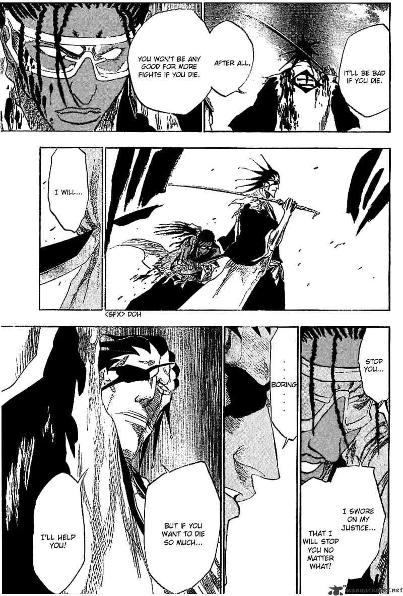 Bleach - Page 13