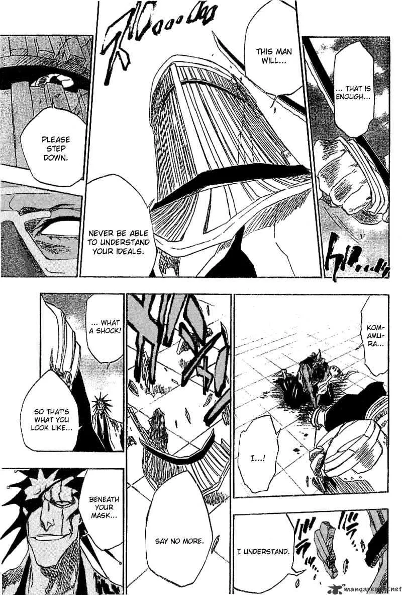 Bleach - Page 15