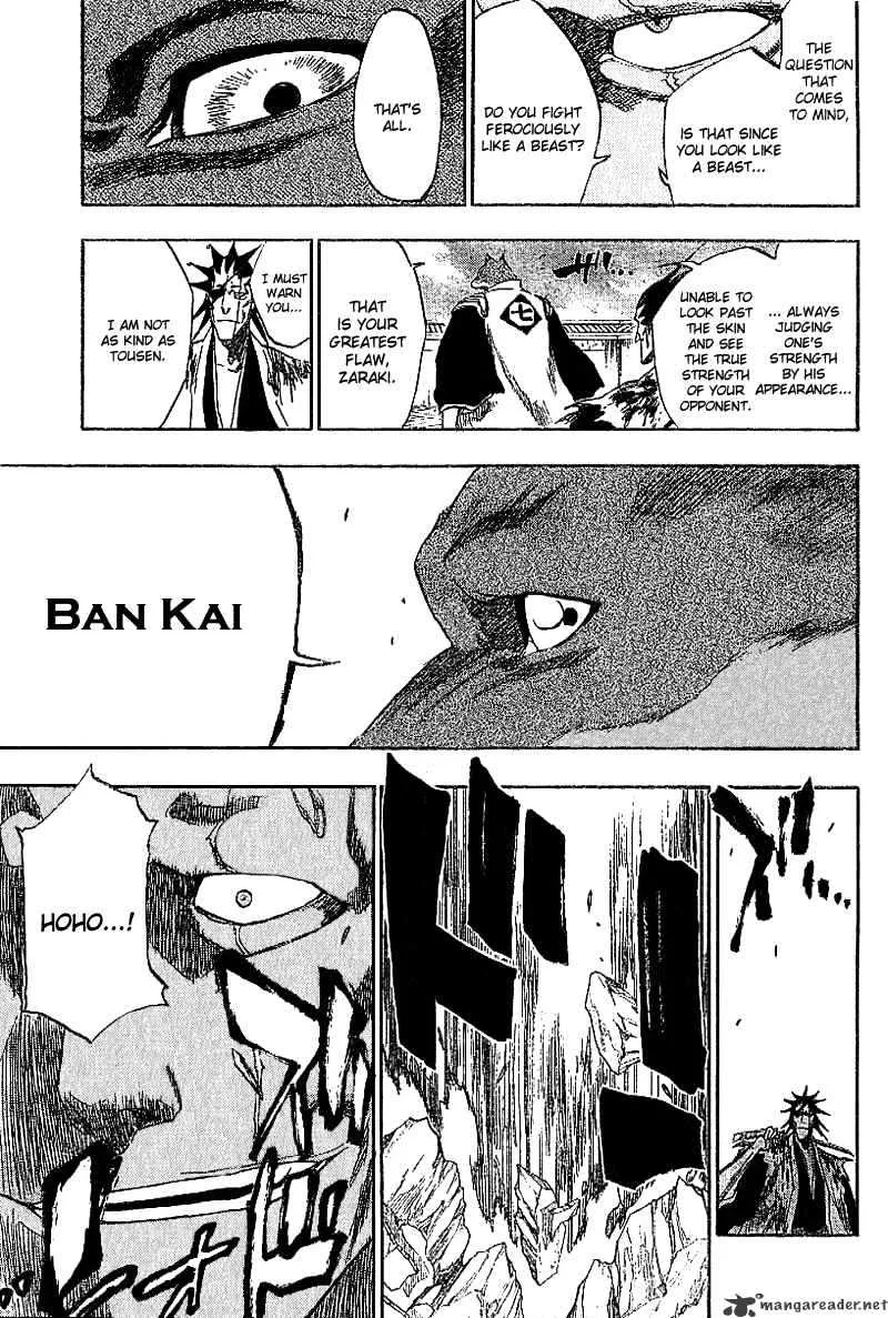 Bleach - Page 17