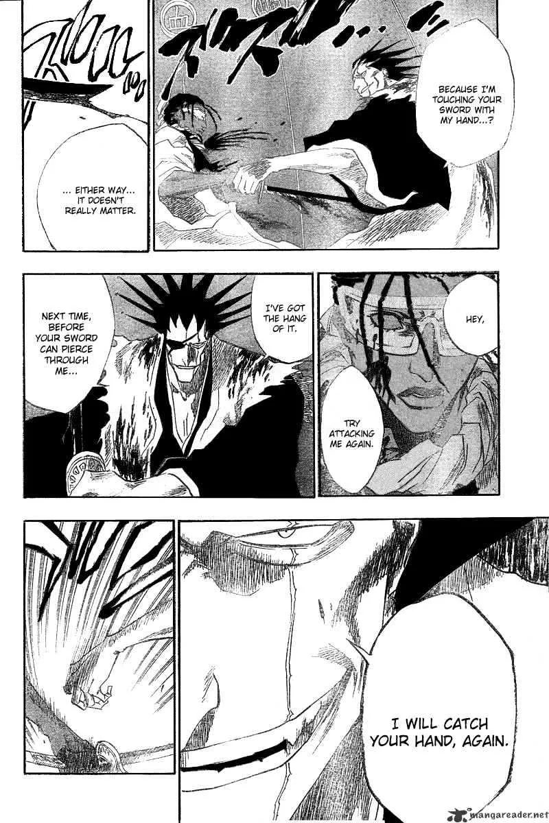 Bleach - Page 2