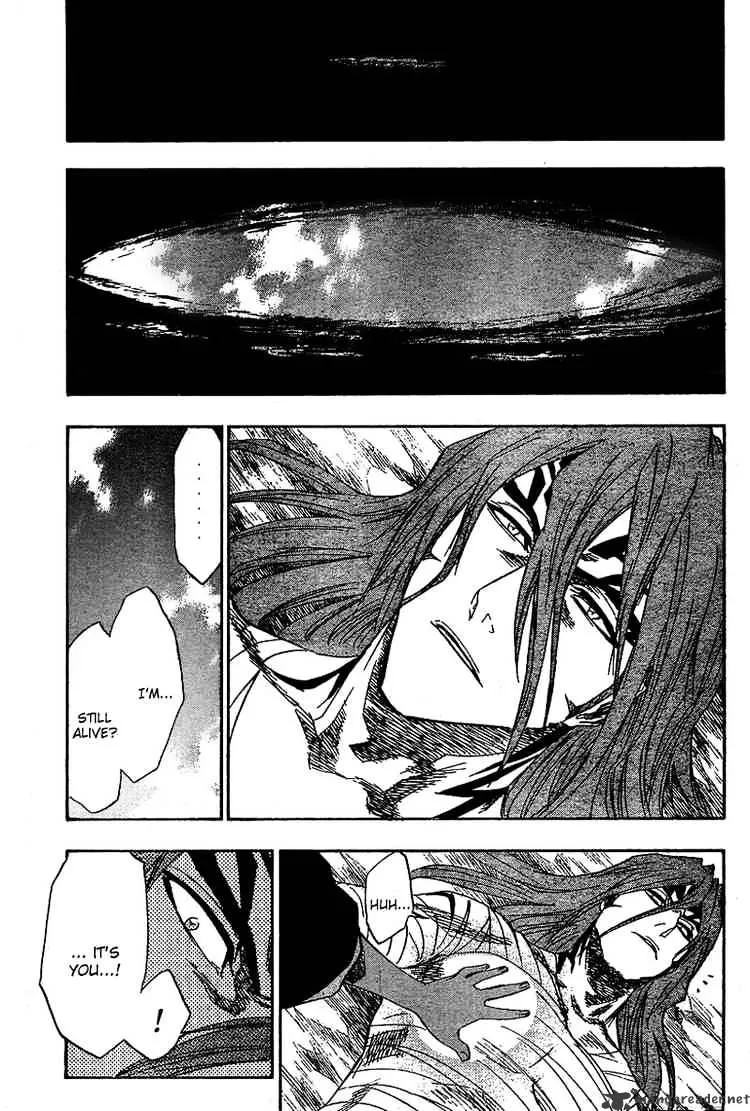 Bleach - Page 12