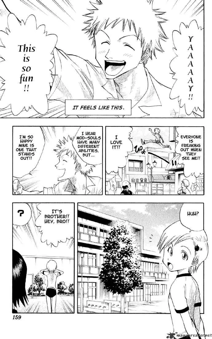 Bleach - Page 13