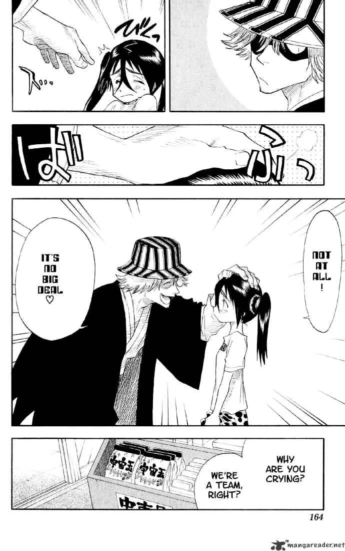 Bleach - Page 18