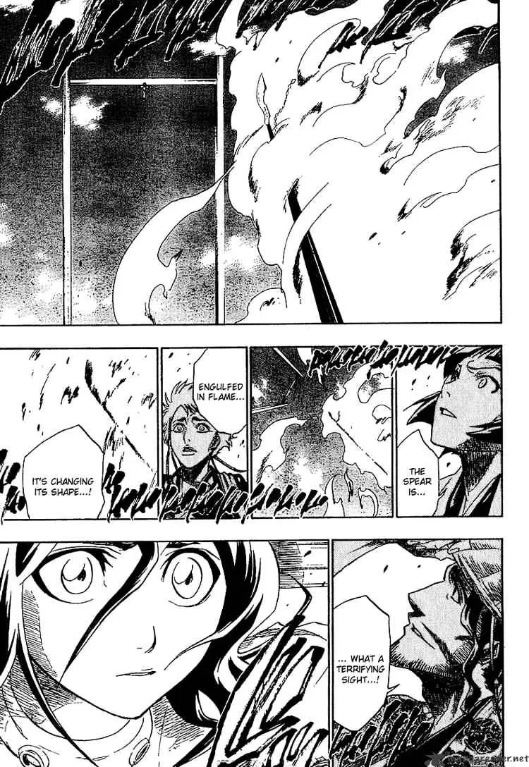 Bleach - Page 10