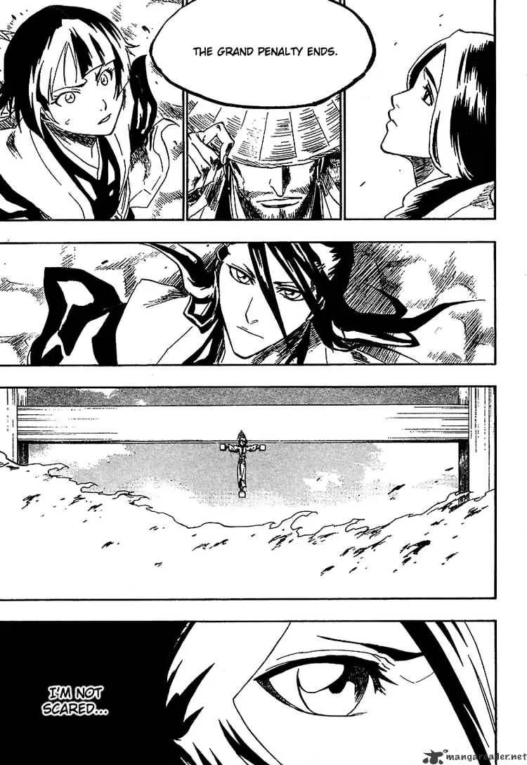 Bleach - Page 13