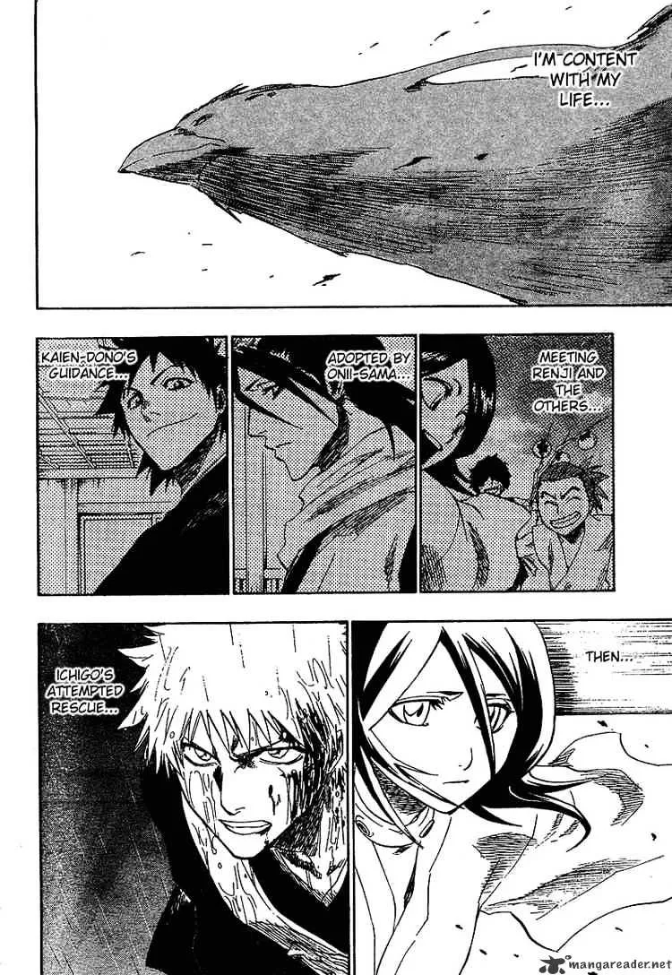 Bleach - Page 14