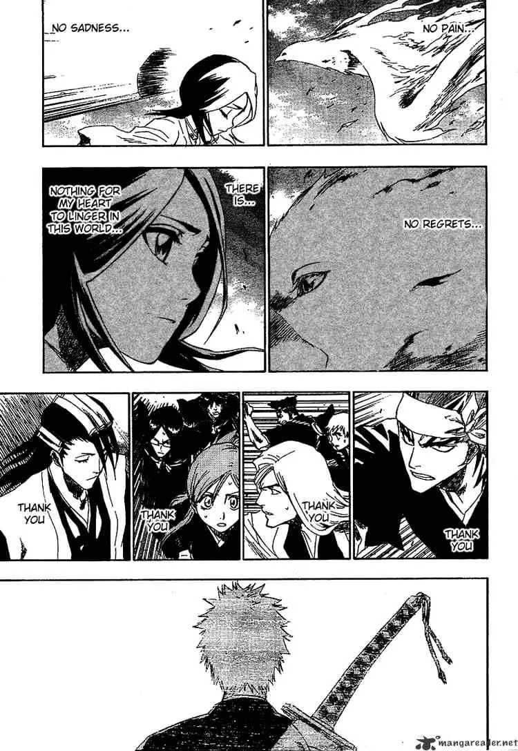 Bleach - Page 15