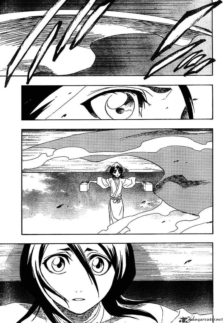 Bleach - Page 18