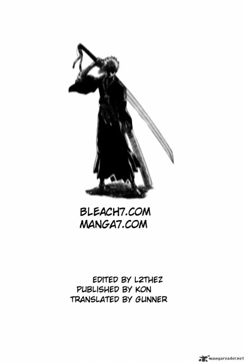 Chapter Chapter 151