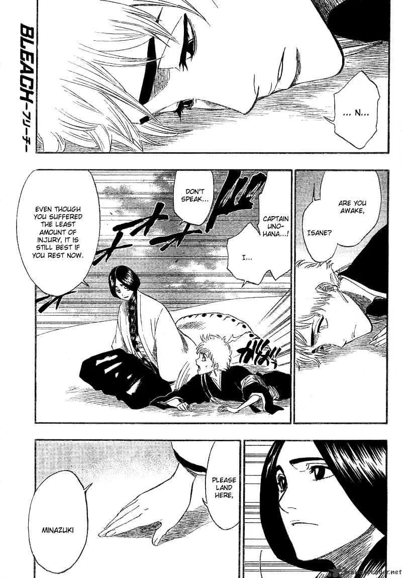 Bleach - Page 2