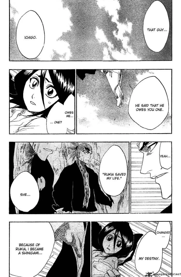 Bleach - Page 14