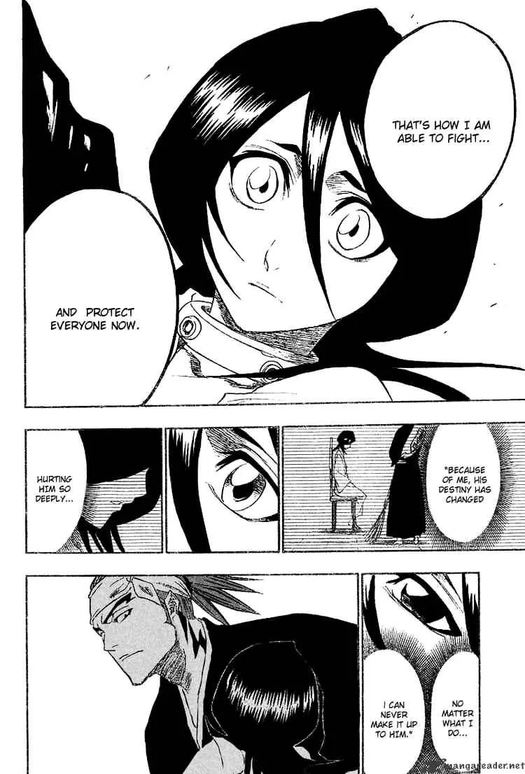 Bleach - Page 15