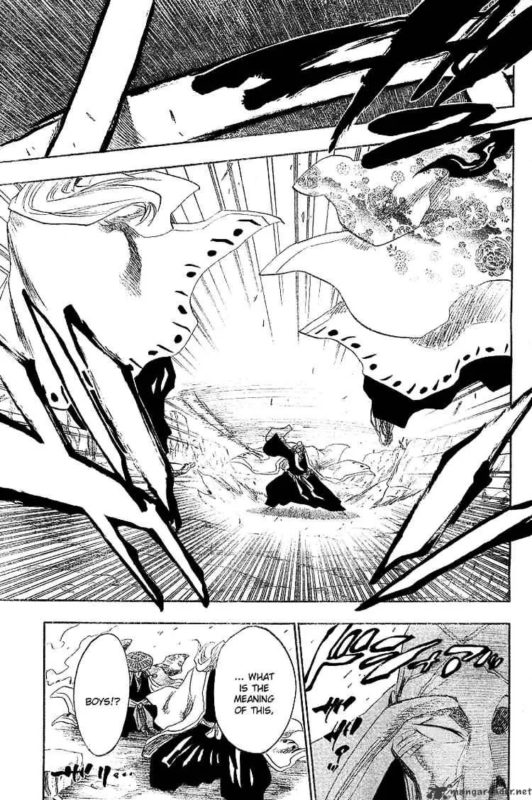 Bleach - Page 18