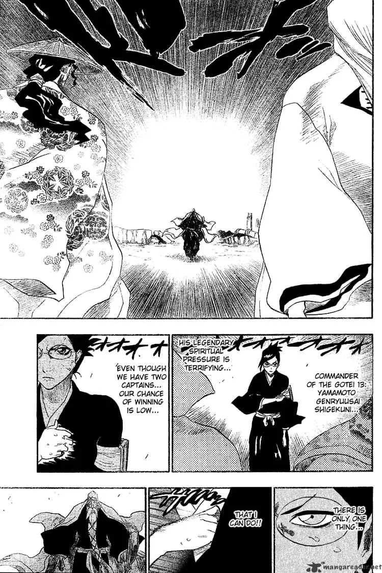 Bleach - Page 2