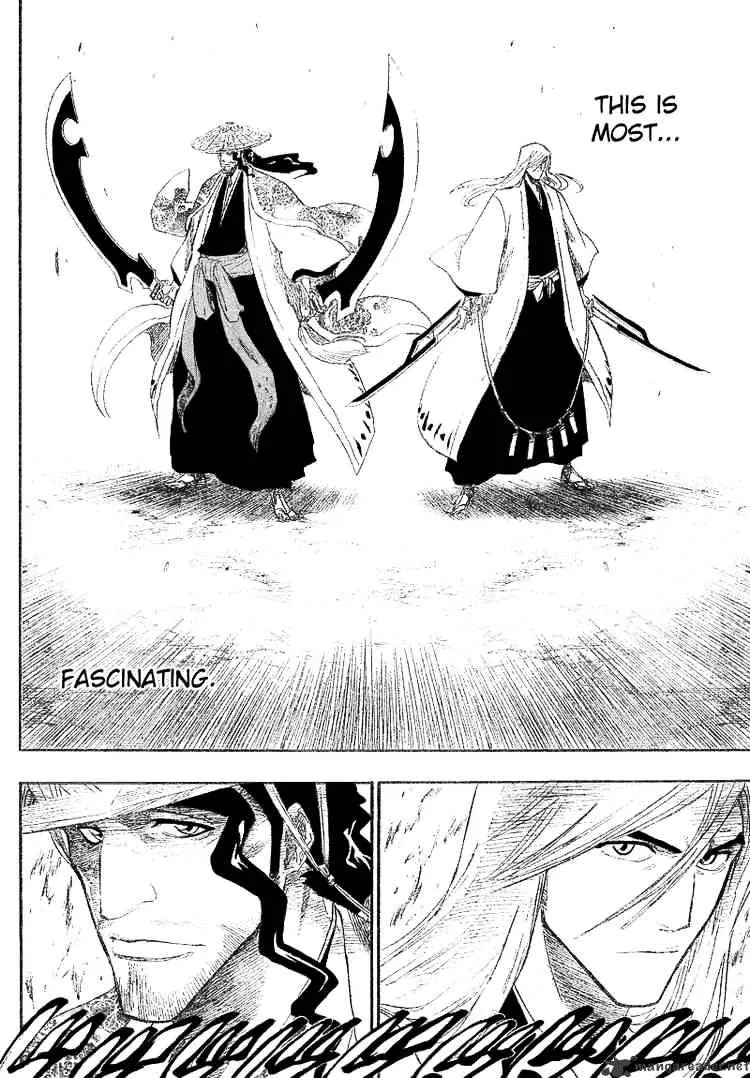 Bleach - Page 14