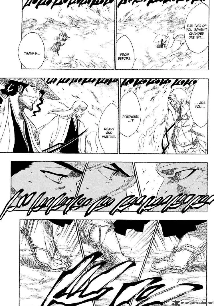 Bleach - Page 15