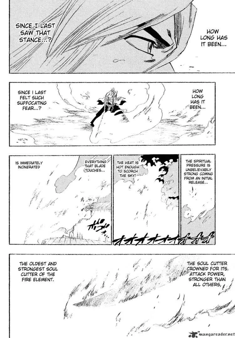 Bleach - Page 6