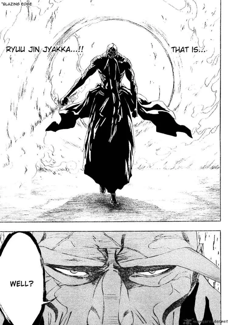 Bleach - Page 7