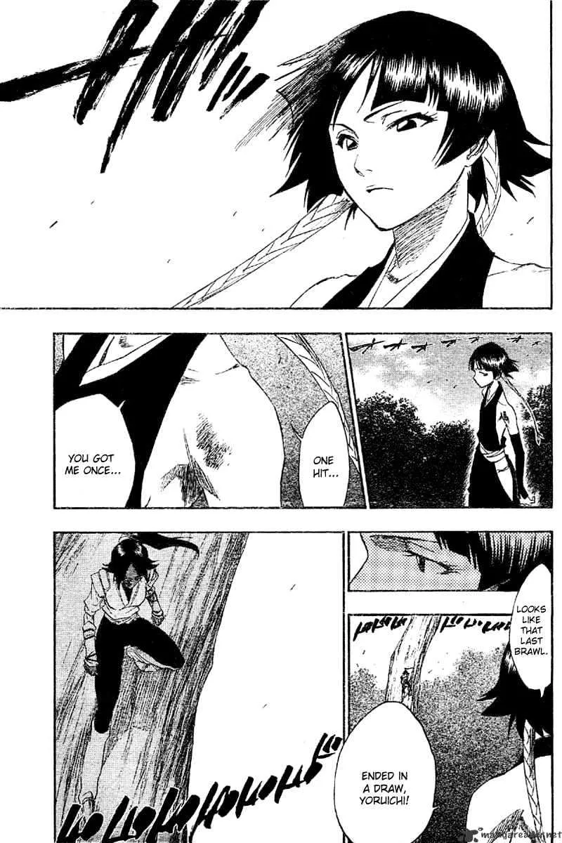 Bleach - Page 14