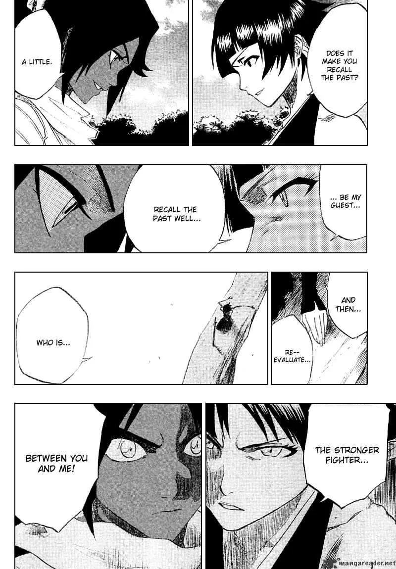 Bleach - Page 9