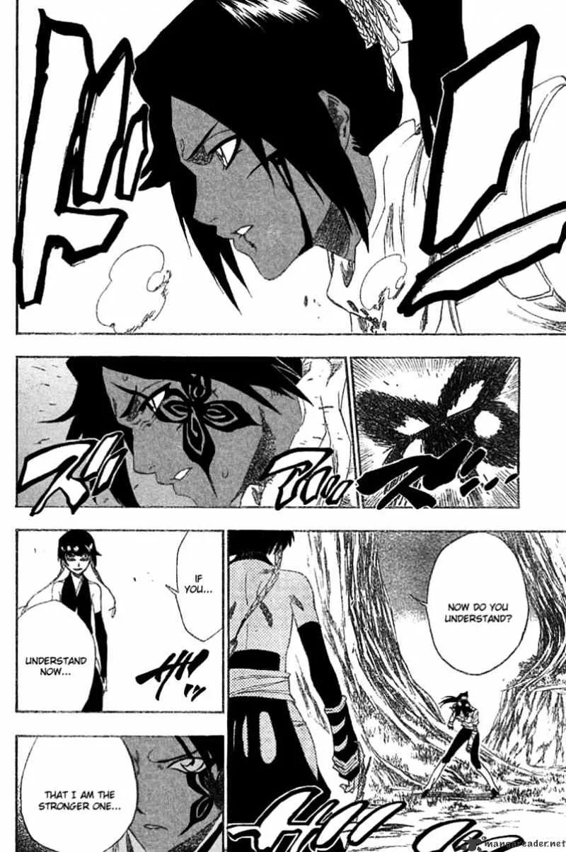 Bleach - Page 15