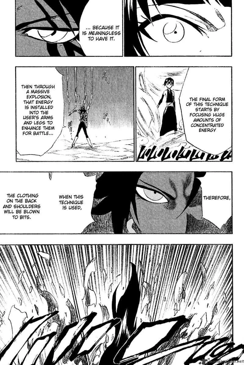 Bleach - Page 18