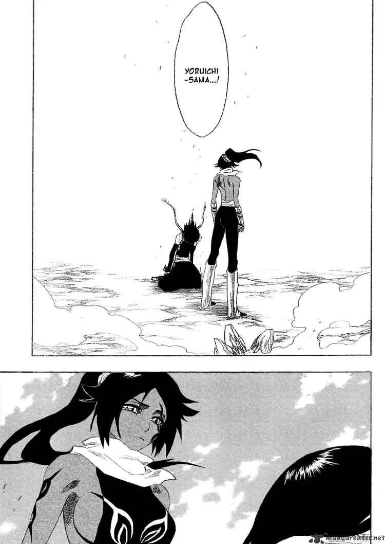 Bleach - Page 18