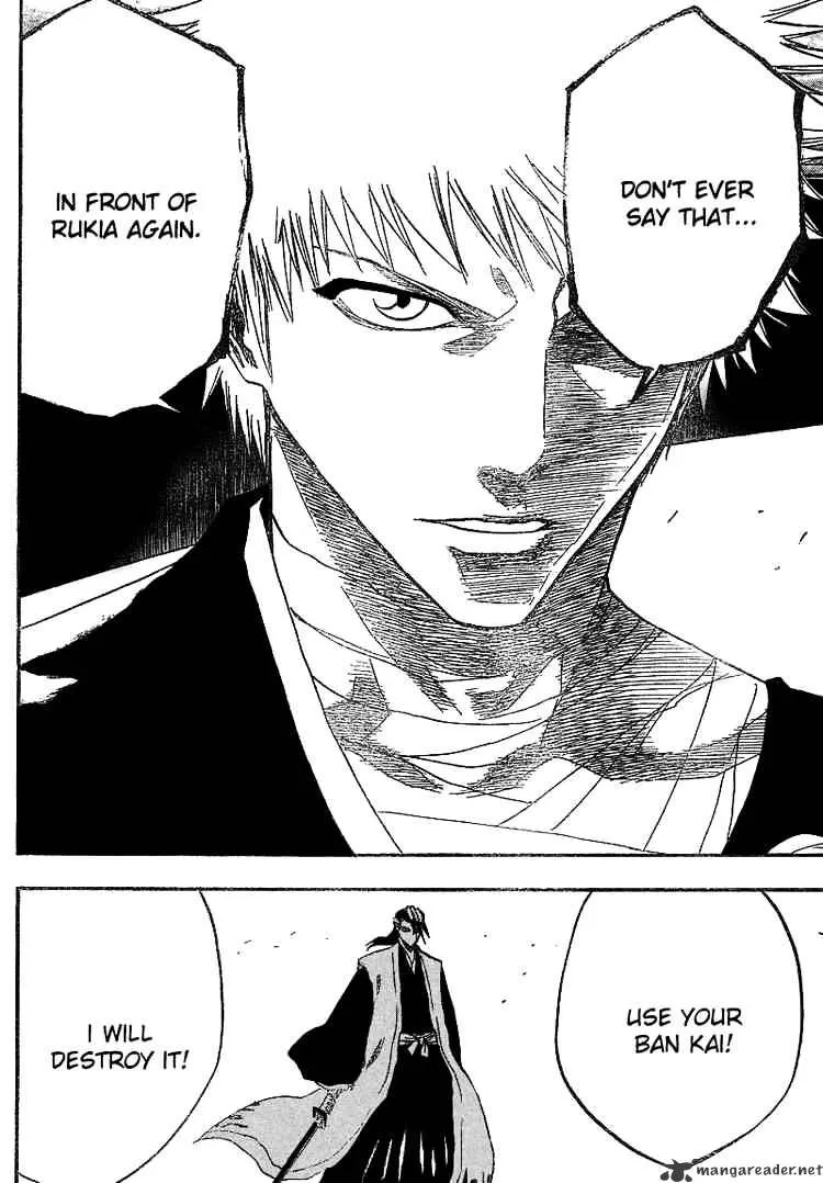 Bleach - Page 13