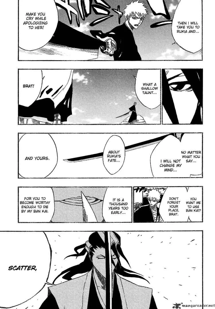 Bleach - Page 14