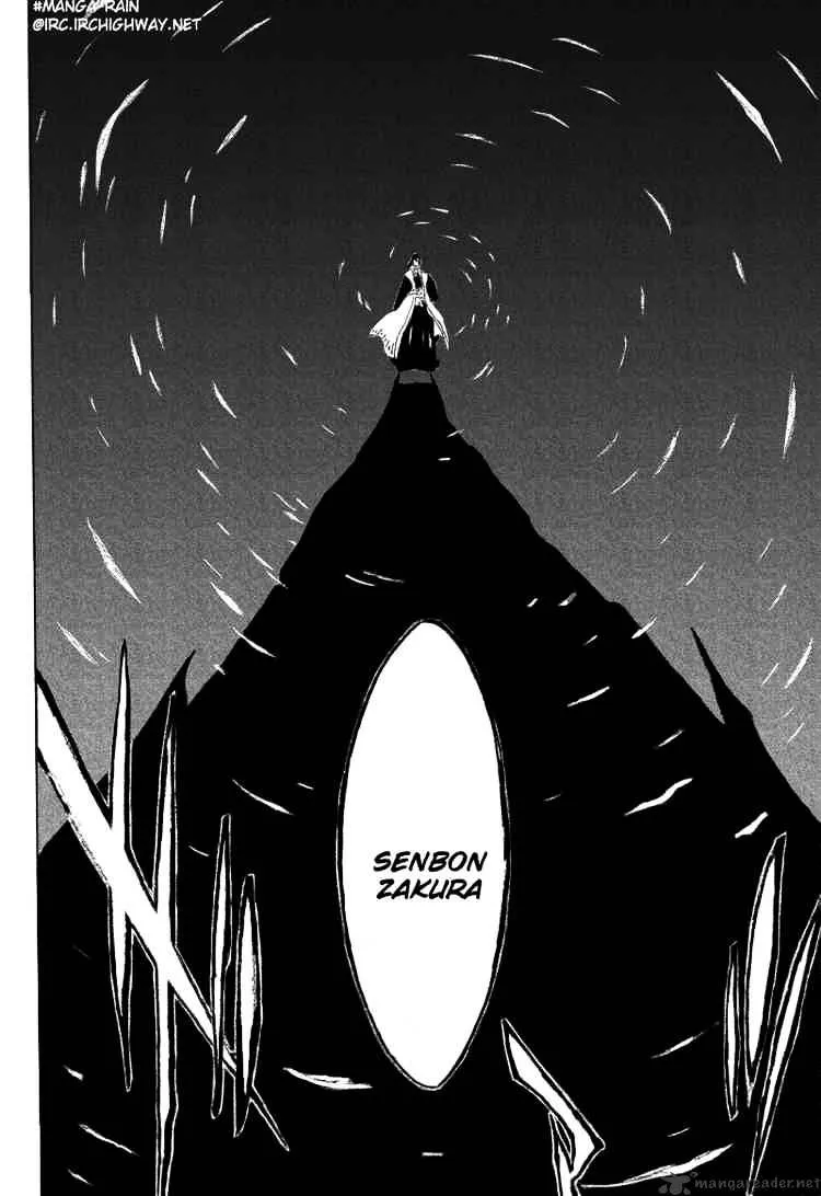 Bleach - Page 15