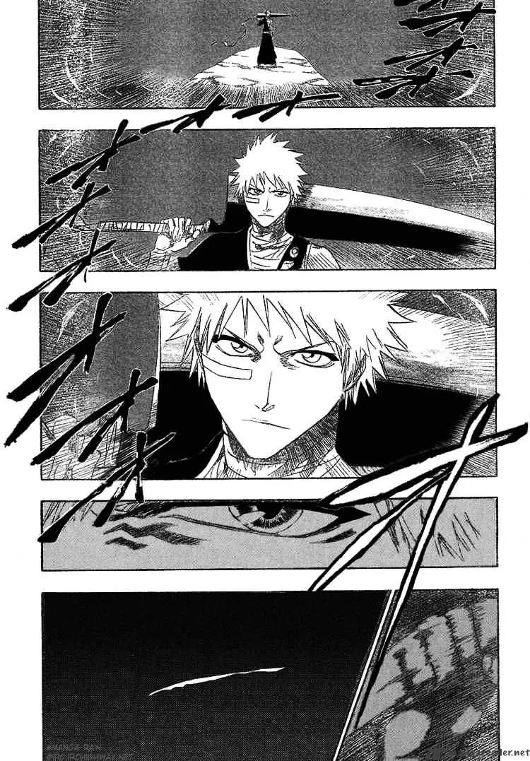 Bleach - Page 16