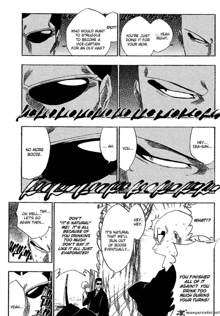 Bleach - Page 2