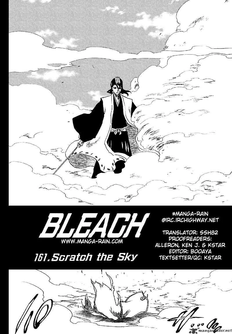 Chapter Chapter 161